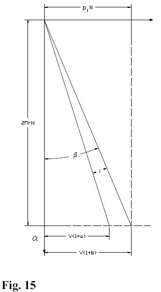 fig 15.jpg