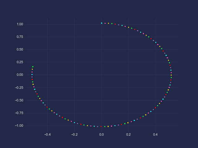 Figure_1.png
