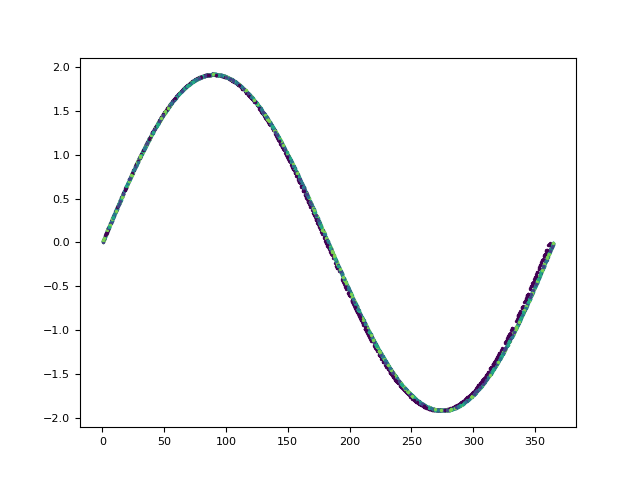 Figure_1b.png