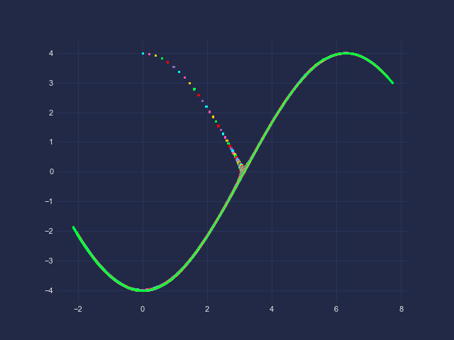 Figure_3a.png