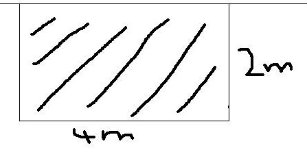 fische.jpg