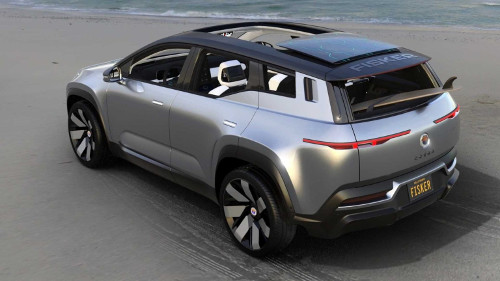 fisker_ocean.jpg