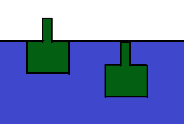 flaschen.png