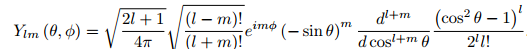 Formel.png