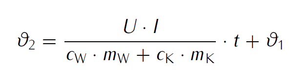 Formel 1.PNG