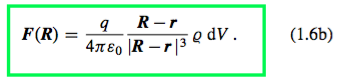 Formel.png