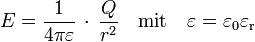 Formel f�r Feldst�rke.png