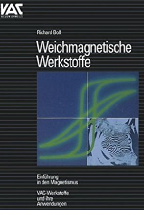 foto.jpg