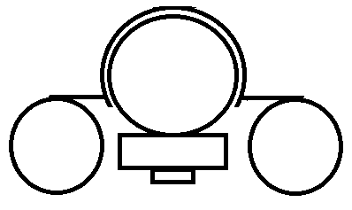 FotoHeli.gif