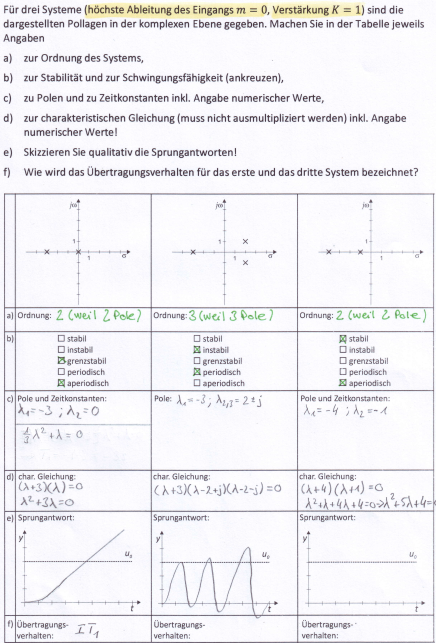Frage_Zeitkonstante.PNG