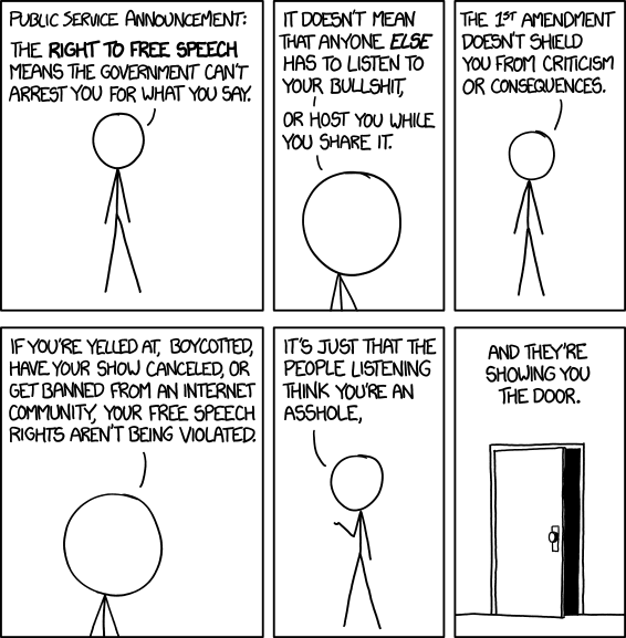 free_speech-3.png