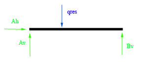 freigemacht-ohne-Gelenk.jpg