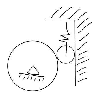 freilauf_rund.png