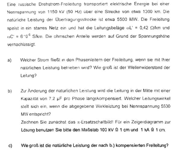 Freileitung.JPG