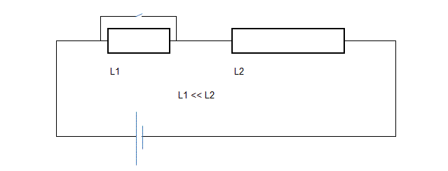 Funken.gif