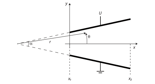 g556wzi.png