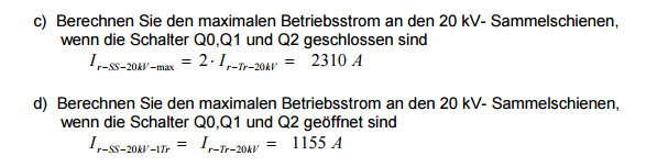 g.PNG