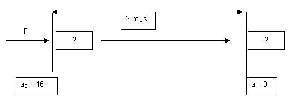 G.jpg