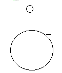 GeladeneSphaereMinus.gif