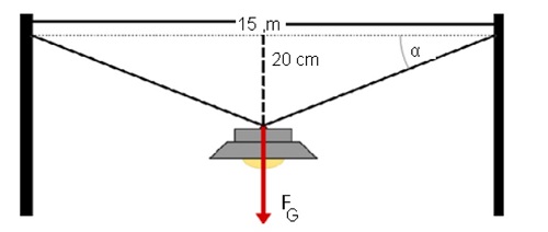 geschwindigkeit_beschleunigungs_diagramme.jpg