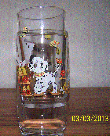 GlasimGlas.gif