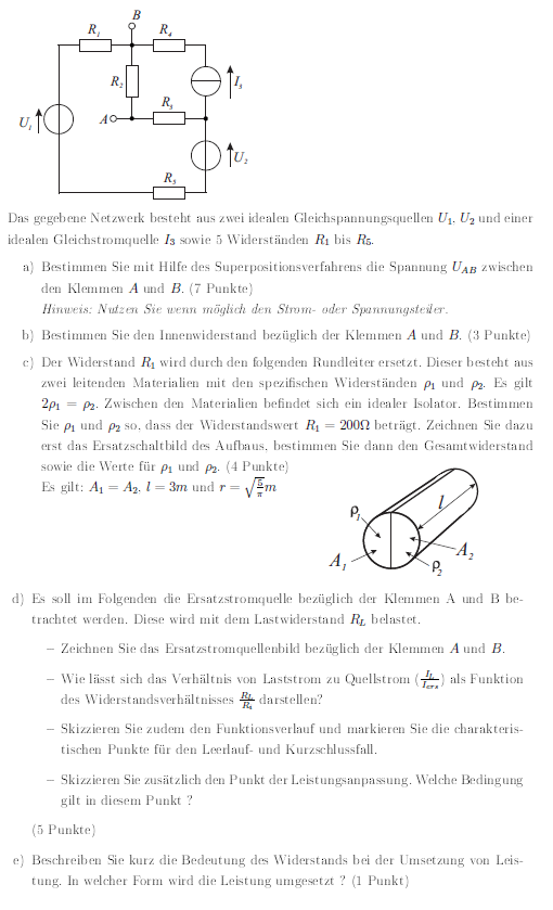 Gleichstromnetzwerk Aufgabe.png