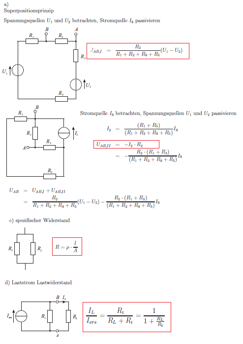 Gleichstromnetzwerk L�sung.png