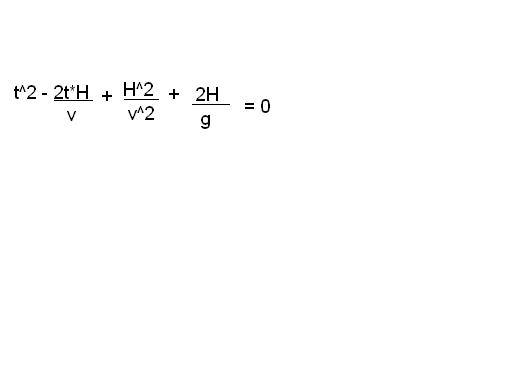 Gleichung1.JPG