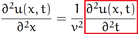 Gleichung.png