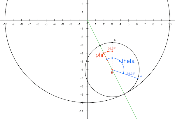 grafik1.png
