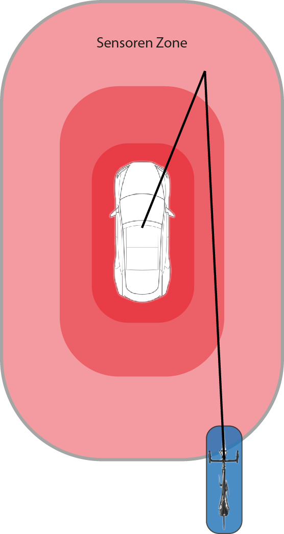 grafik.jpg