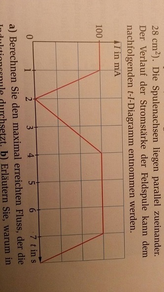 Grafik.jpg