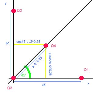 grafik Kopie.jpg