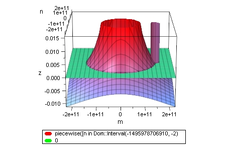 graphics-1.jpg