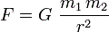 Gravitation.gif