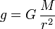 GravM.png