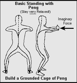 Groundpath.PNG