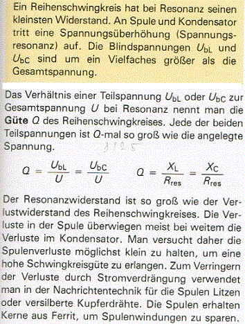 Guete.gif