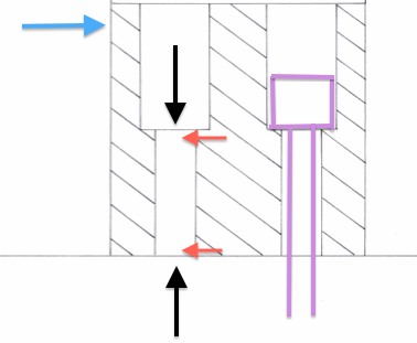 Haftreibung_Adapter.png