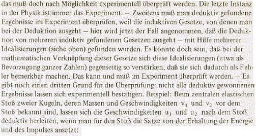 Hal1.gif