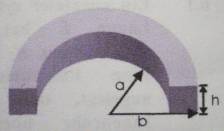 halbring.jpg