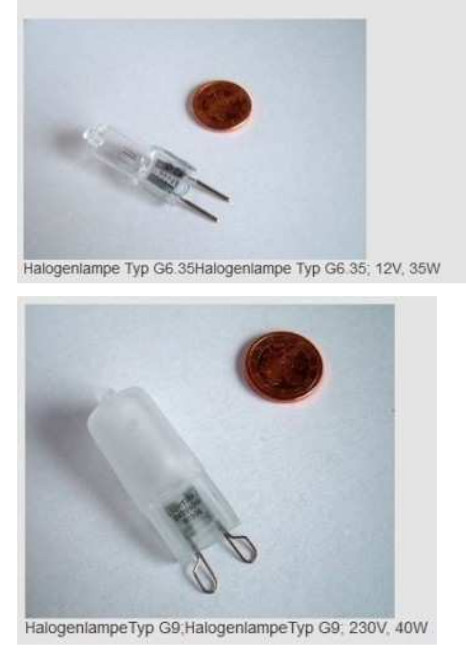 halogen_12.jpg