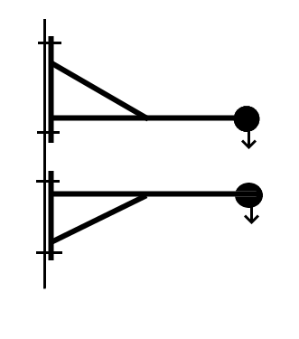 halterung.png