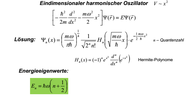 harm_osz2.png