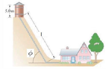 haus.jpg