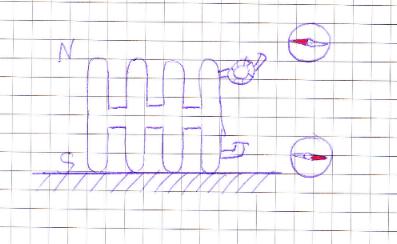 heizk�rper.jpg
