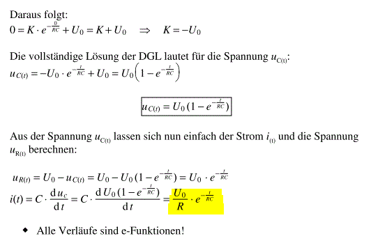 Herleitung_DGL.gif