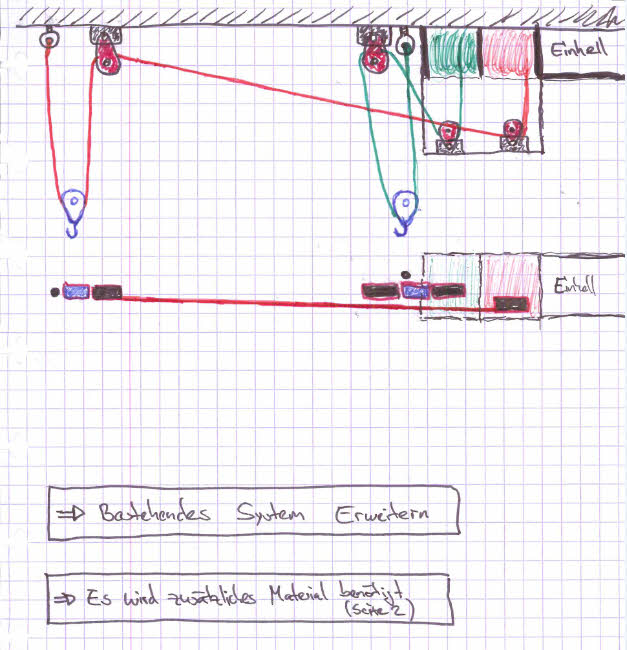 Hintergrundsystem_Deckenmontage_Erweiterung_Page_1.jpg