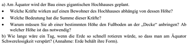 hochhaus_kr�fte.png