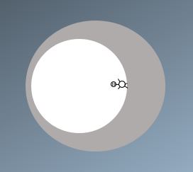 Hohlerde_asymmetrisch.JPG